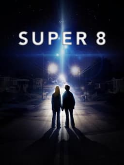 Super 8