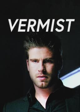 Missing Persons Unit