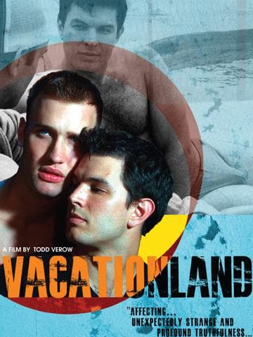 Vacationland