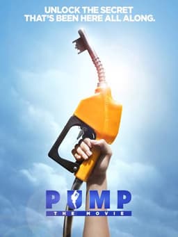 Pump