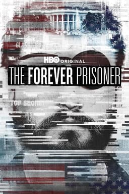 The Forever Prisoner