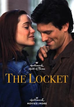 The Locket