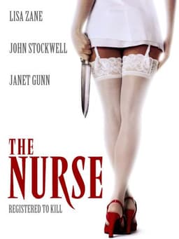 The Nurse
