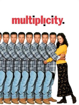 Multiplicity
