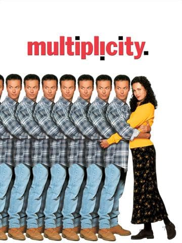Multiplicity