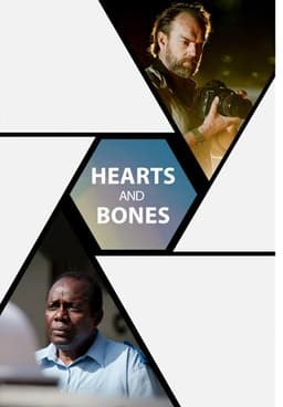 Hearts and Bones