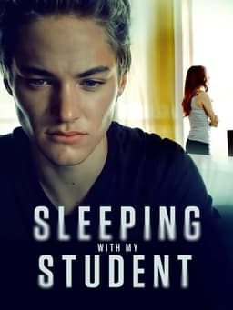 Sleeping With My Student