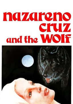 Nazareno Cruz and the Wolf