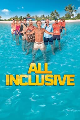 All Inclusive