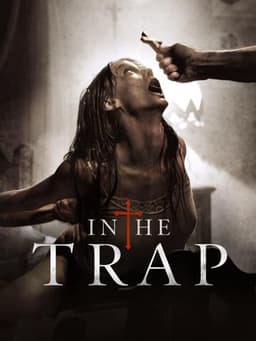 In the Trap