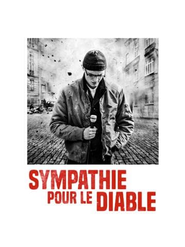 Sympathy for the Devil