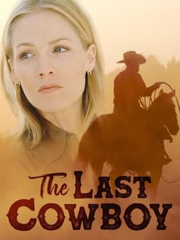 The Last Cowboy