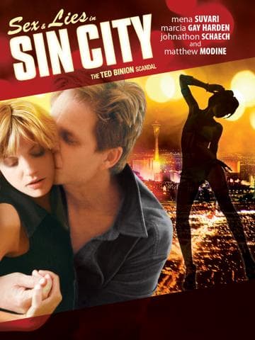 Sex and Lies in Sin City