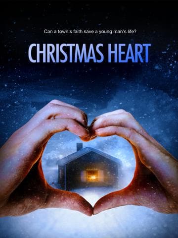 The Christmas Heart