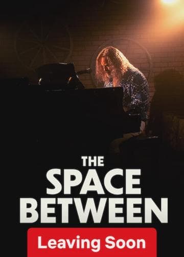 The Space Between