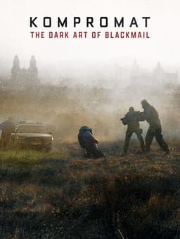 Kompromat