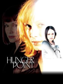 Hunger Point