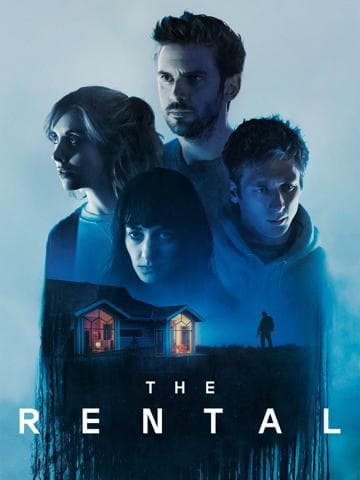 The Rental