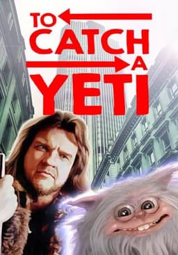 To Catch a Yeti