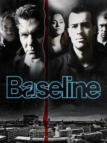 Baseline