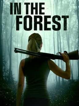 In the Forest