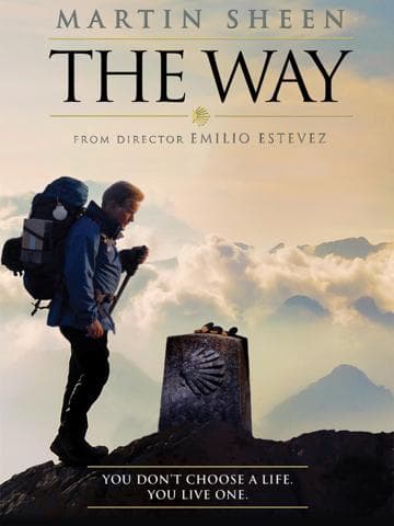 The Way