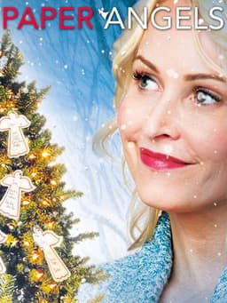 Paper Angels