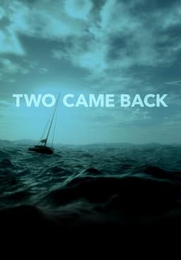 Two Came Back