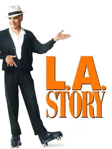 L.A. Story