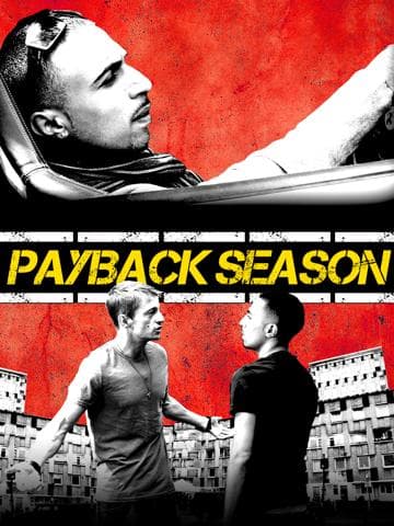Payback Season