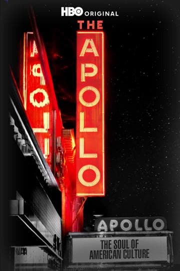 The Apollo
