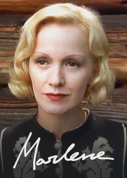 Marlene
