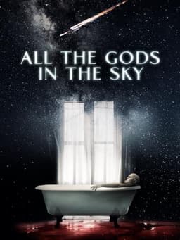 All the Gods in the Sky