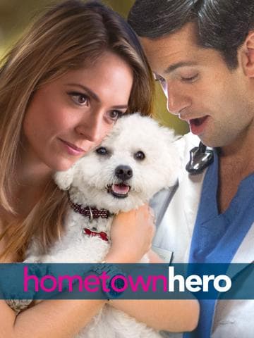 Hometown Hero