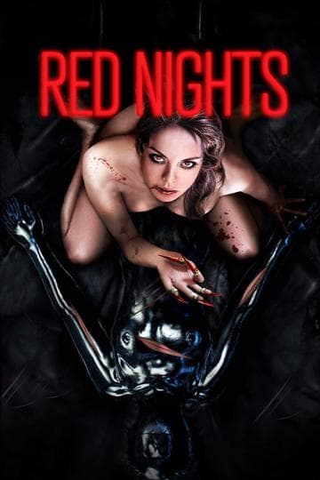 Red Nights
