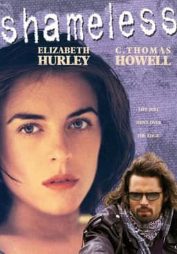 Mad Dogs and Englishmen