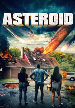 Asteroid