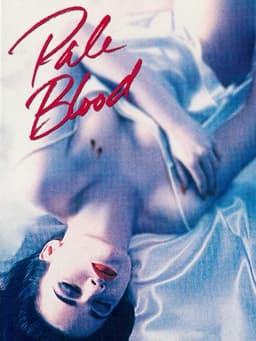 Pale Blood