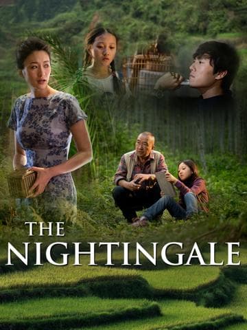 The Nightingale