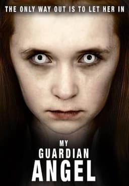 My Guardian Angel