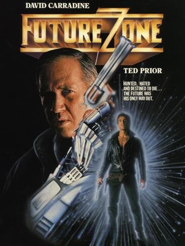 Future Zone