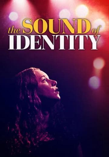 The Sound of Identity