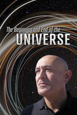 The Beginning and End of the Universe
