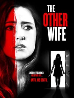 The Other Wife
