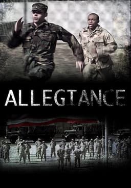 Allegiance