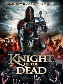 Knight of the Dead