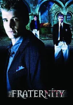 The Fraternity