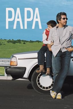 Papa