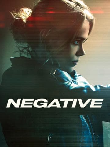 Negative