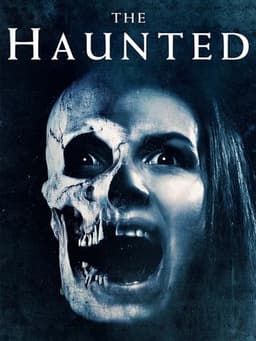 The Haunted
